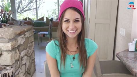 porno de riley|Riley Reid Videos Porno